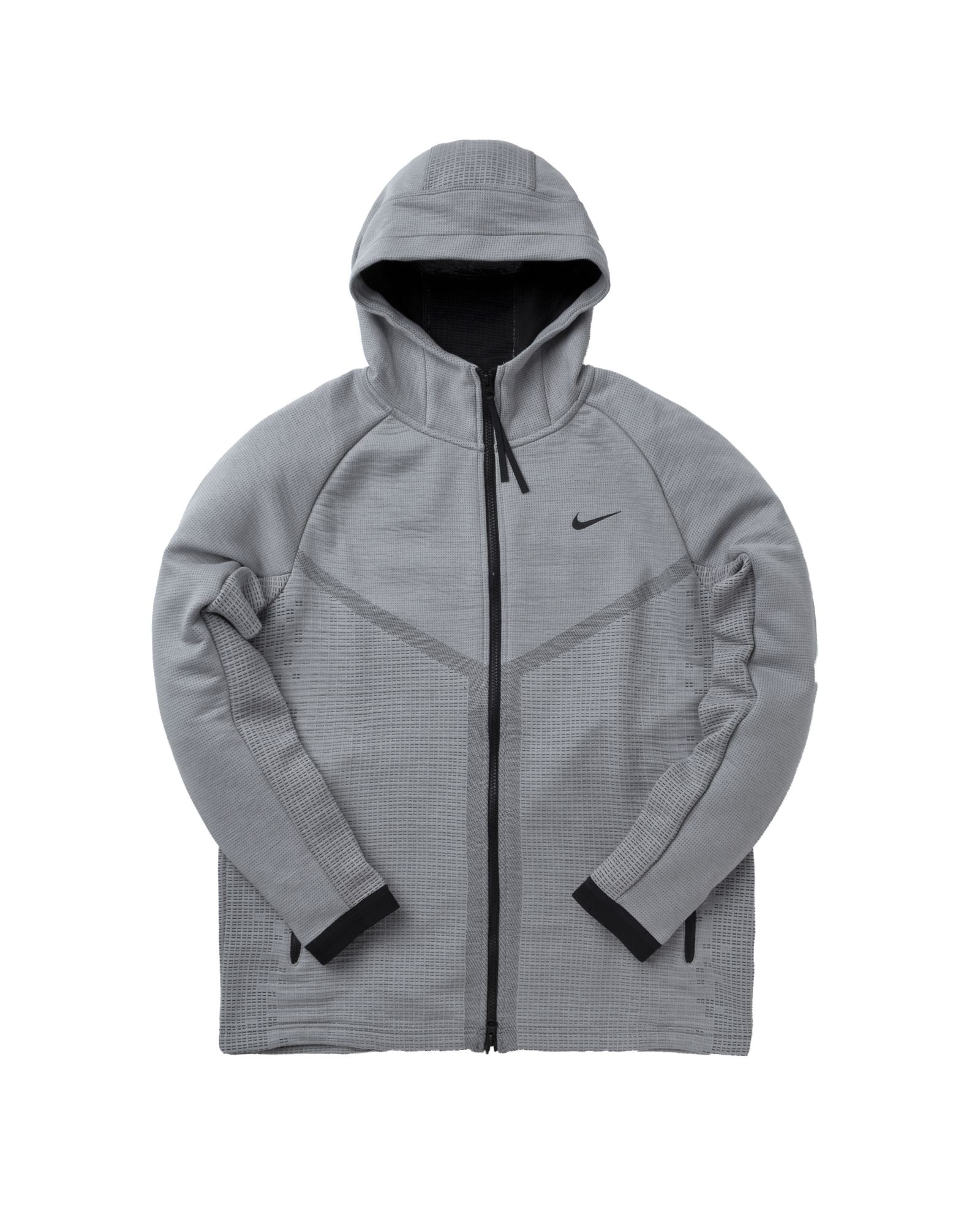 Windrunner Full-Zip Hoodie