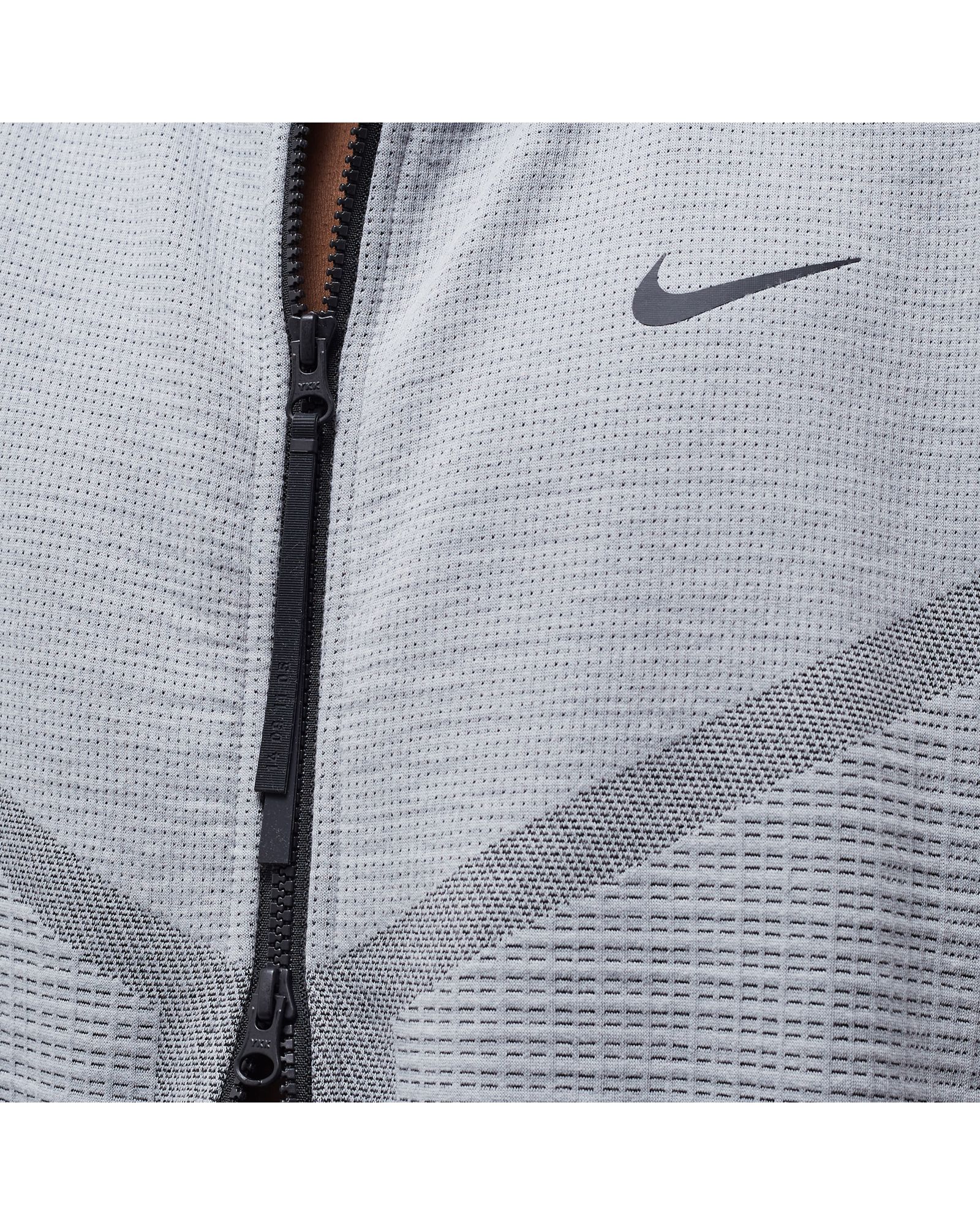 Windrunner Full-Zip Hoodie