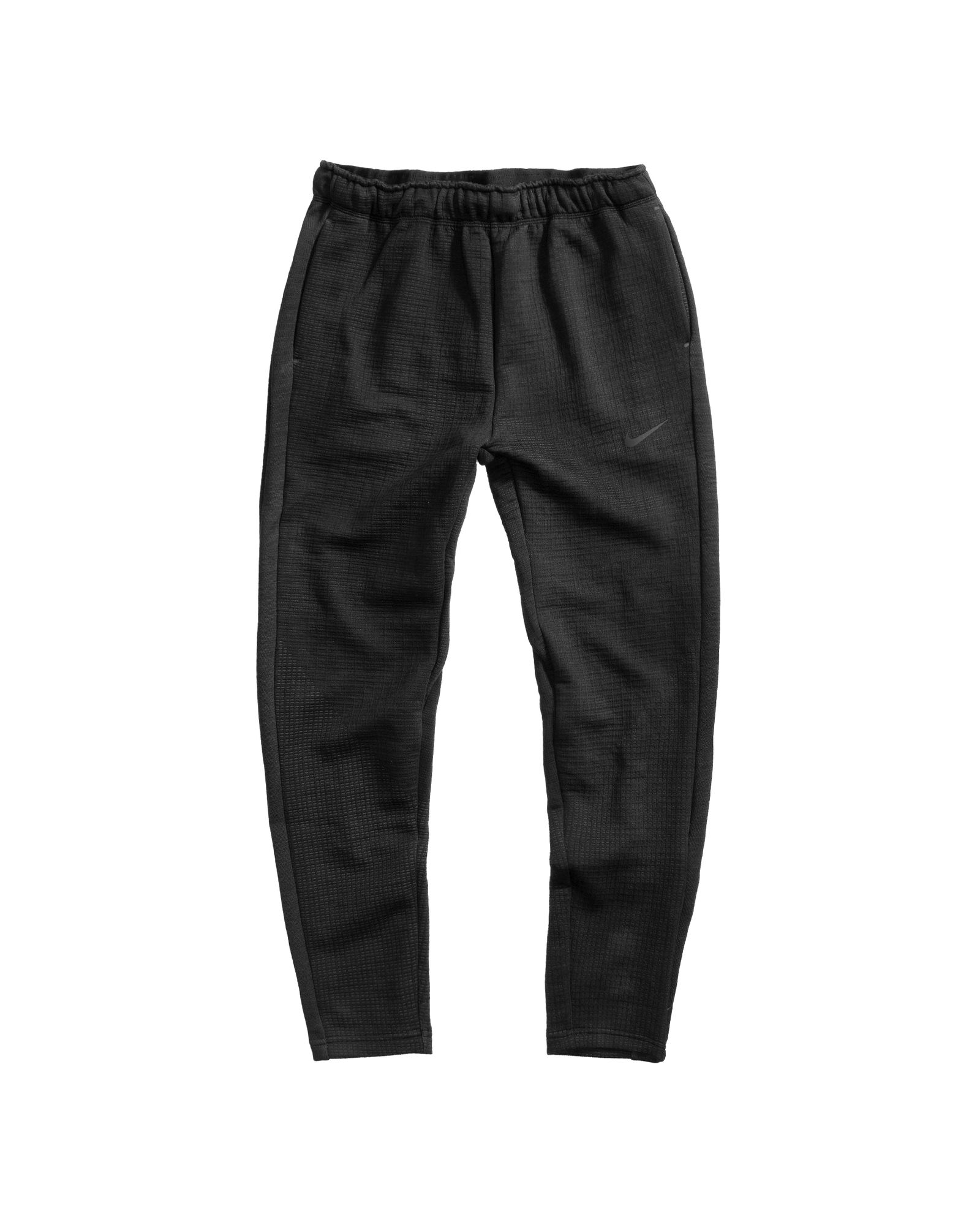 Sportswear Tech Pack Pant
