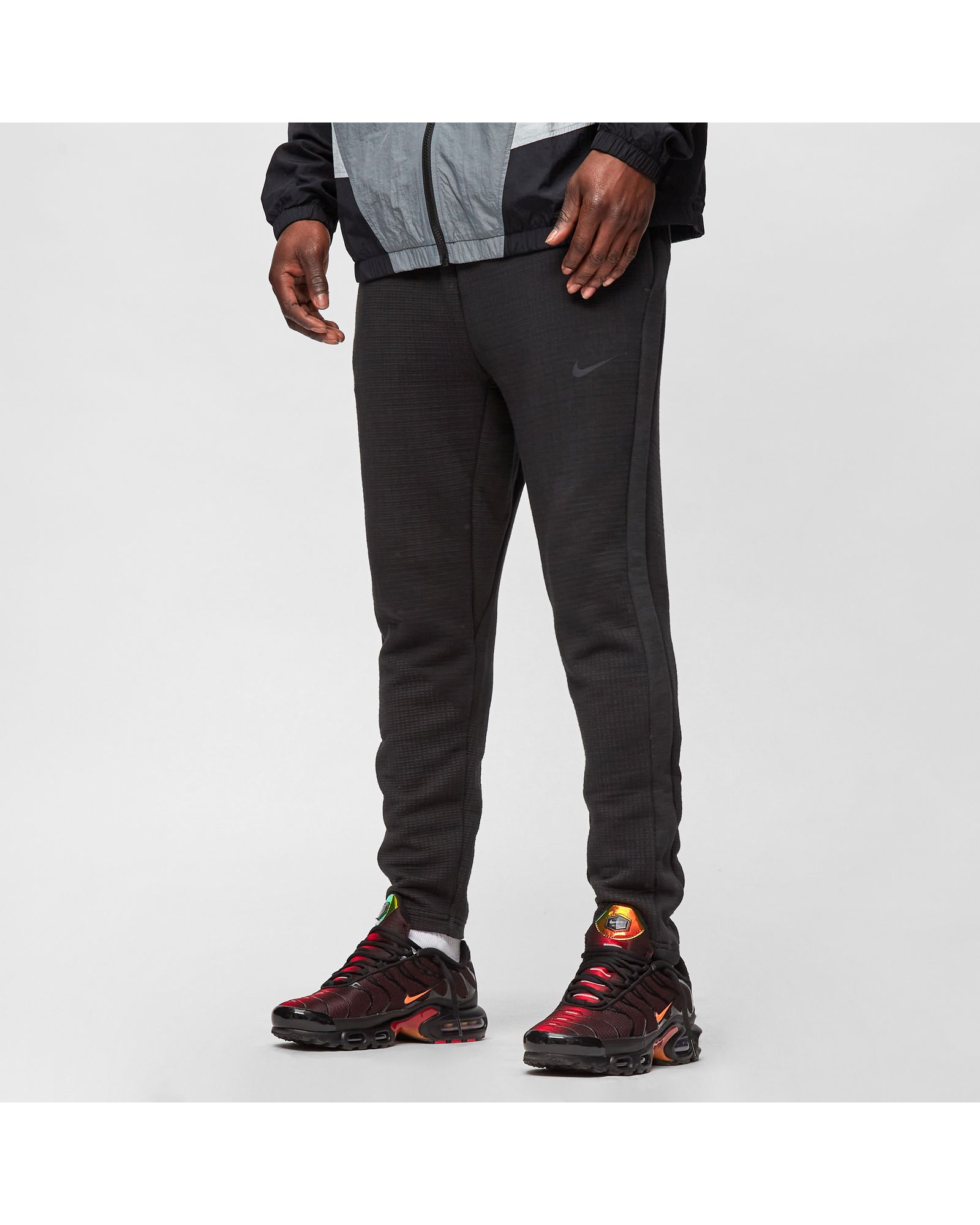 Sportswear Tech Pack Pant