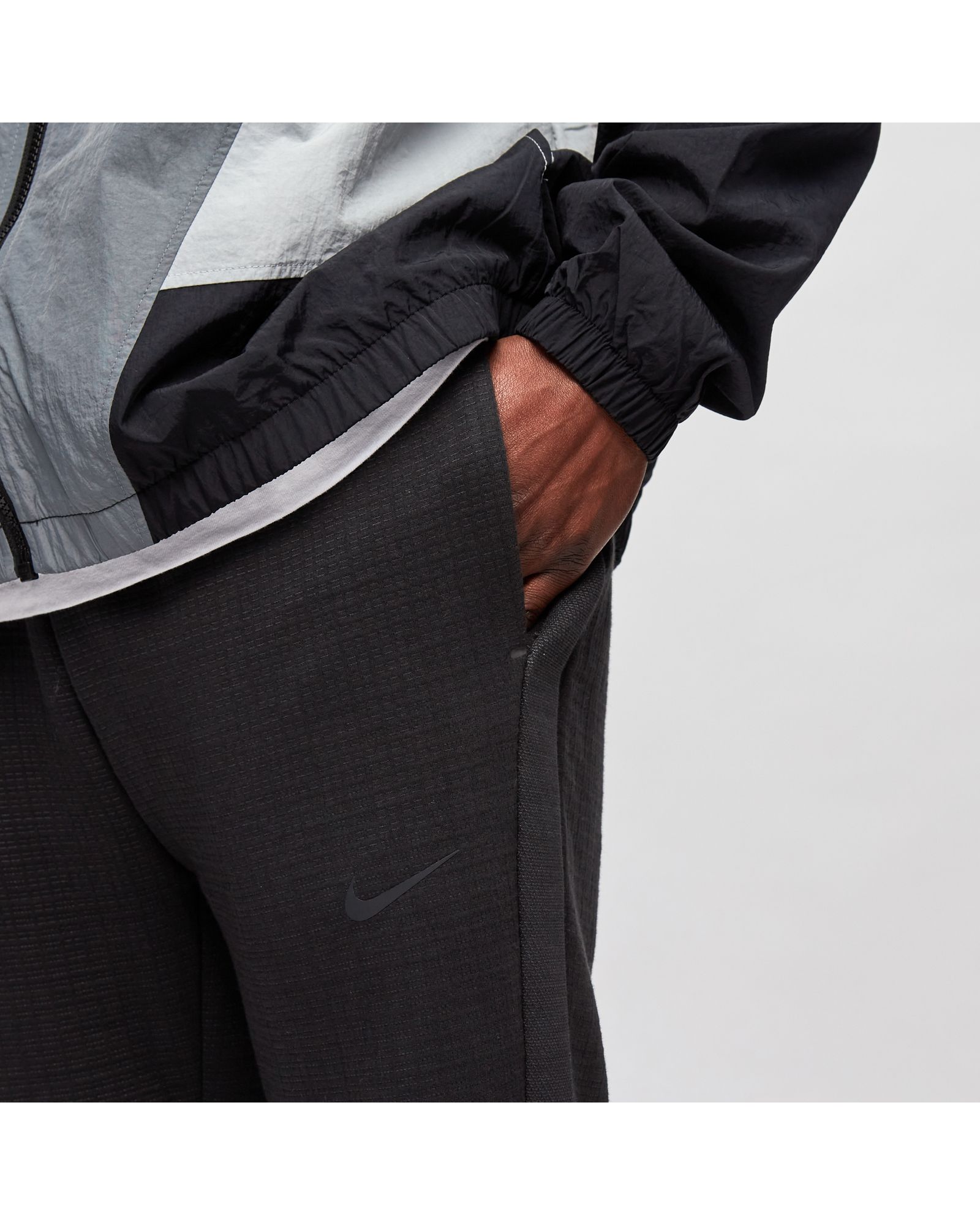 Sportswear Tech Pack Pant