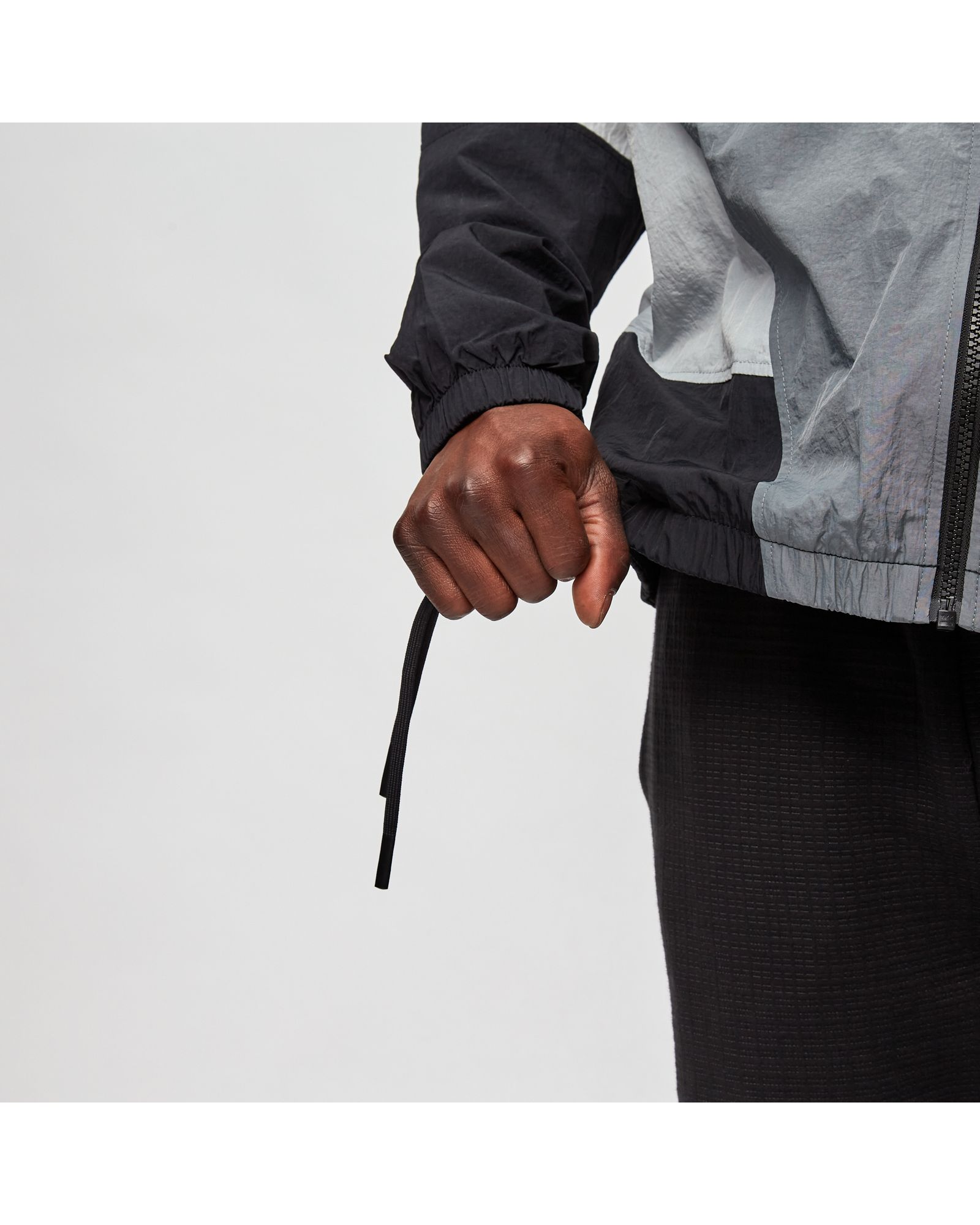 Sportswear Tech Pack Pant