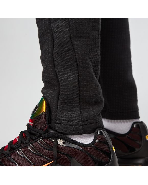 Sportswear Tech Pack Pant