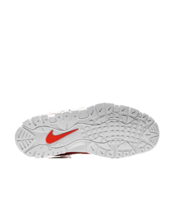 Nike air barrage discount enfant