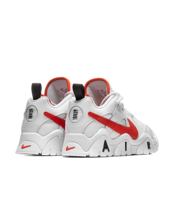 Size+10+-+Nike+Air+Barrage+Low+Rucker+Park for sale online