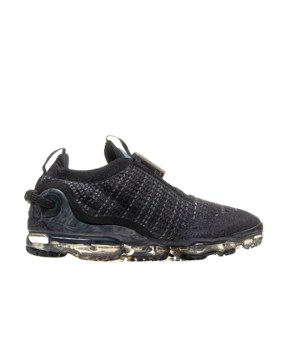 Nike air vapormax masculino hot sale preto