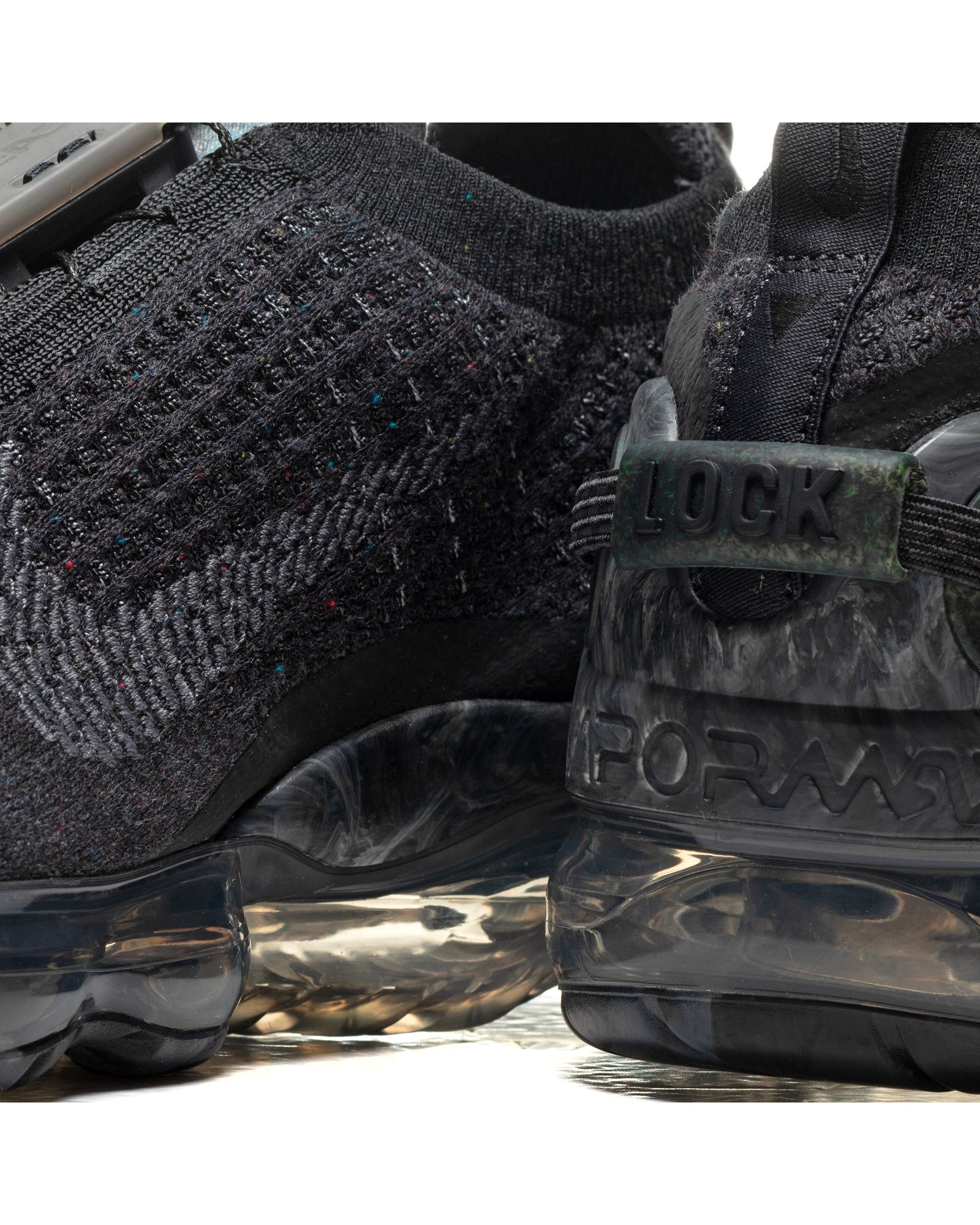 Air Vapormax 2020 FLYKNIT