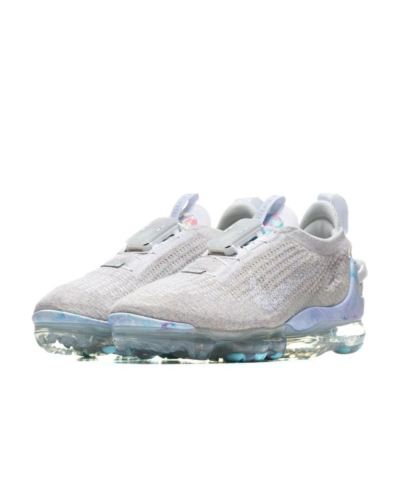 Vapormax bstn outlet