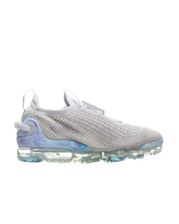 Air VaporMax 2020 FLYKNIT