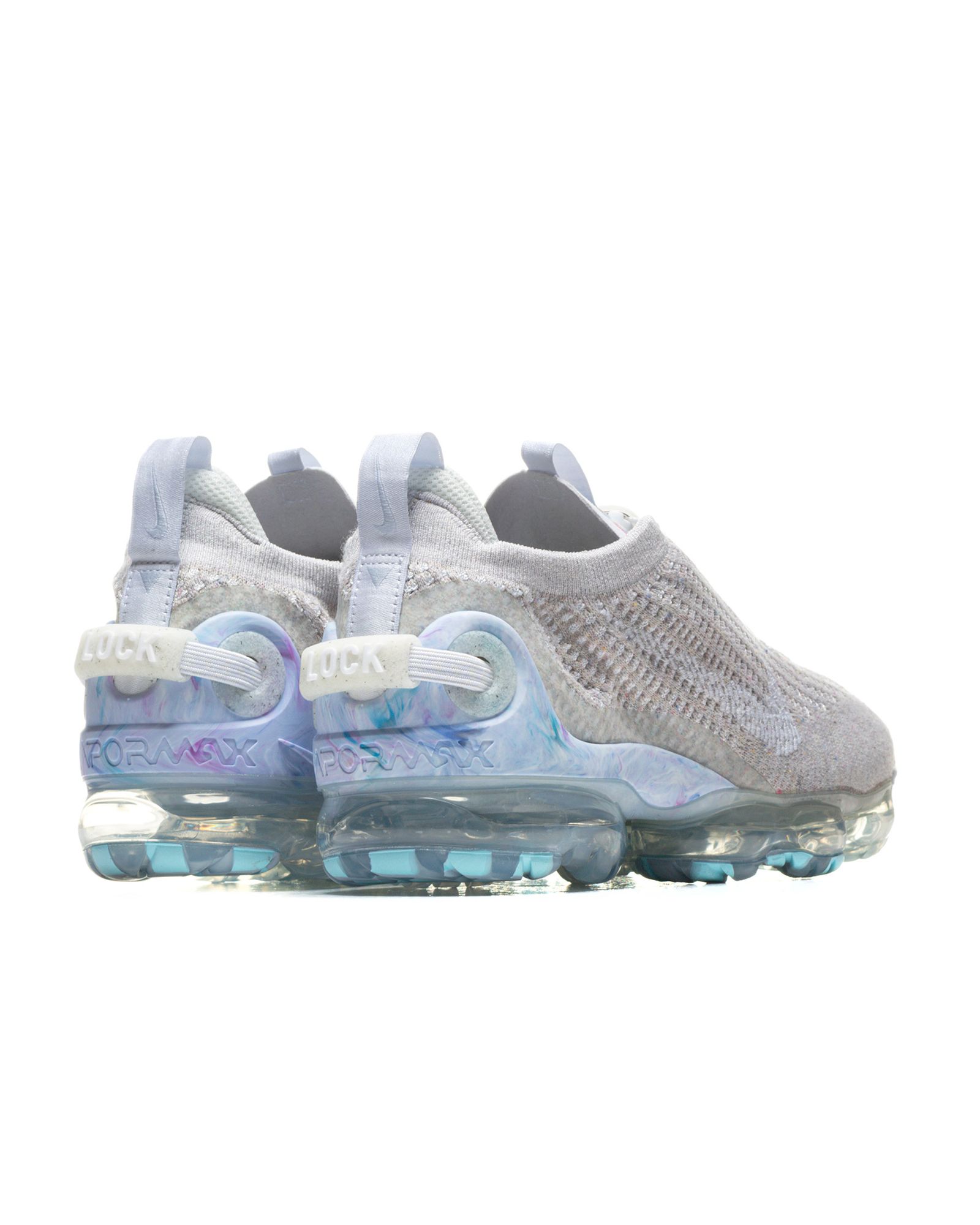 Air VaporMax 2020 FLYKNIT