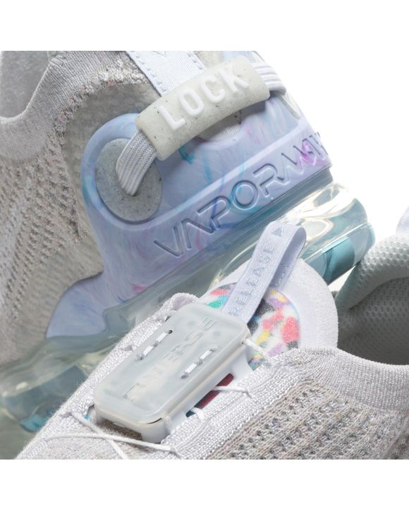 Air VaporMax 2020 FLYKNIT
