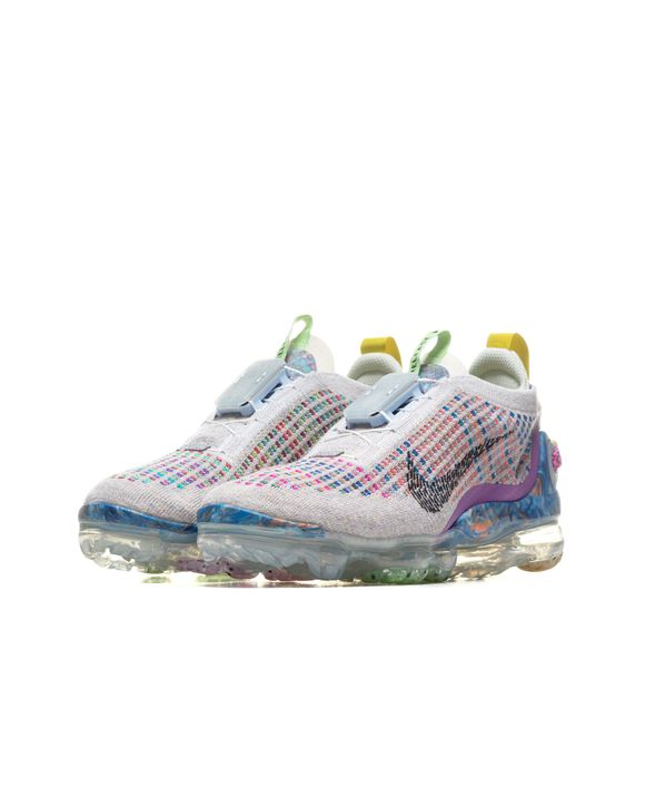 WMNS Air Vapormax 2020 FLYKNIT