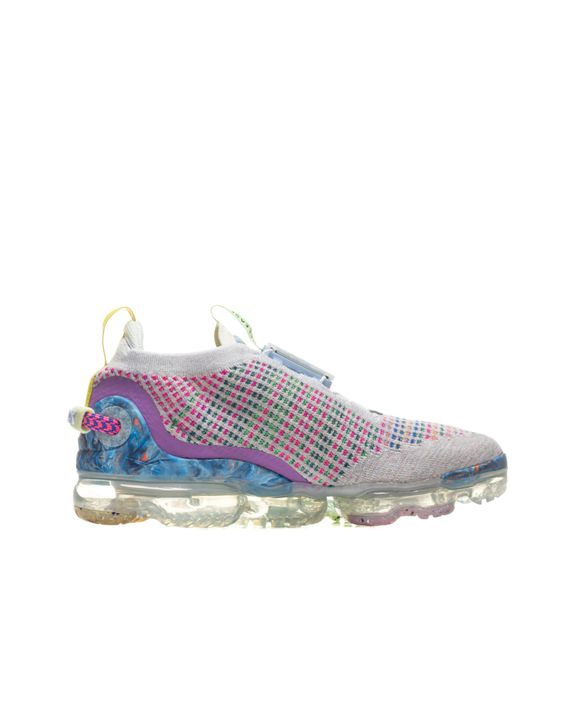 WMNS Air Vapormax 2020 FLYKNIT