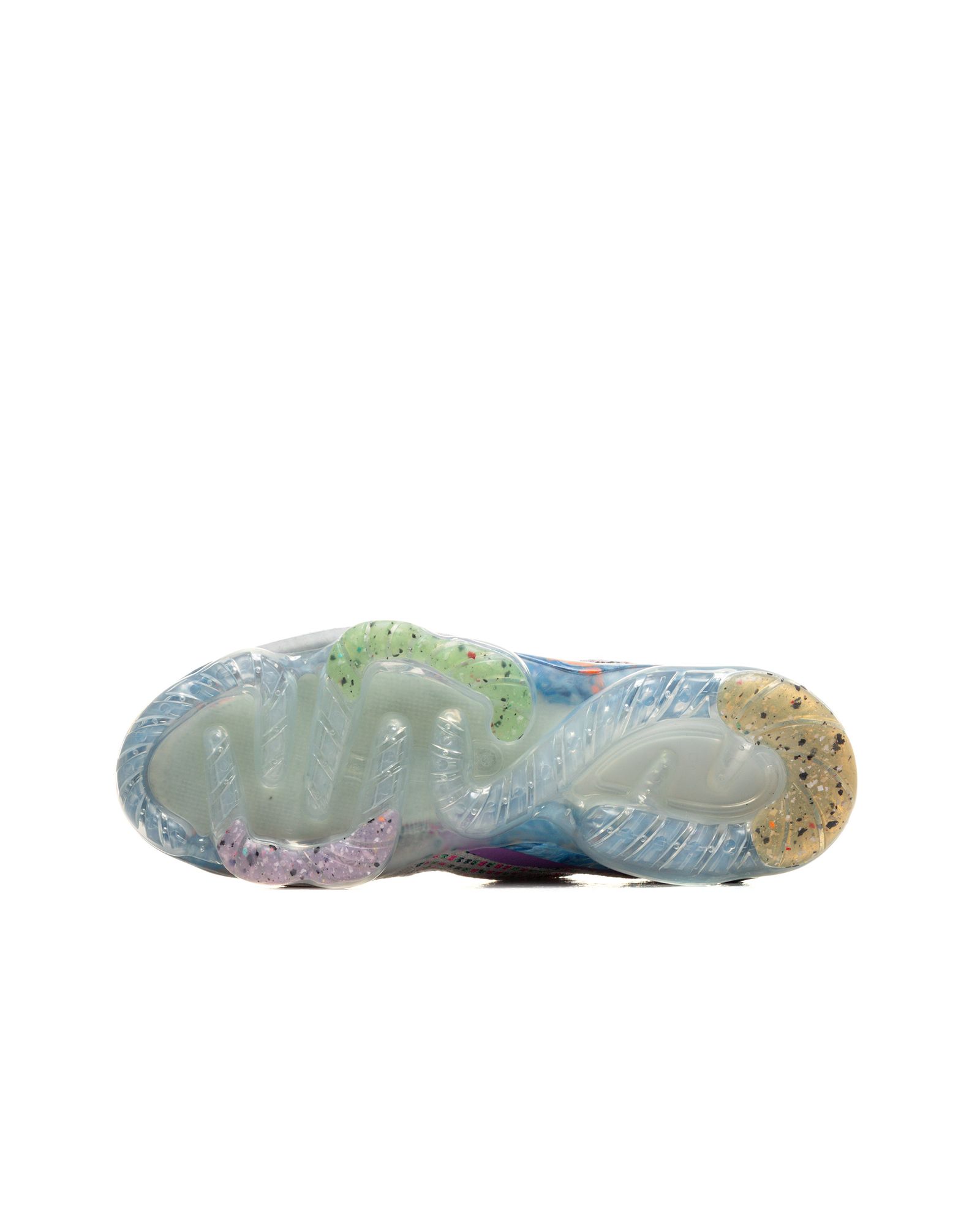 WMNS Air Vapormax 2020 FLYKNIT