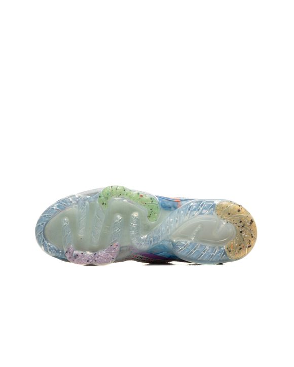 WMNS Air Vapormax 2020 FLYKNIT