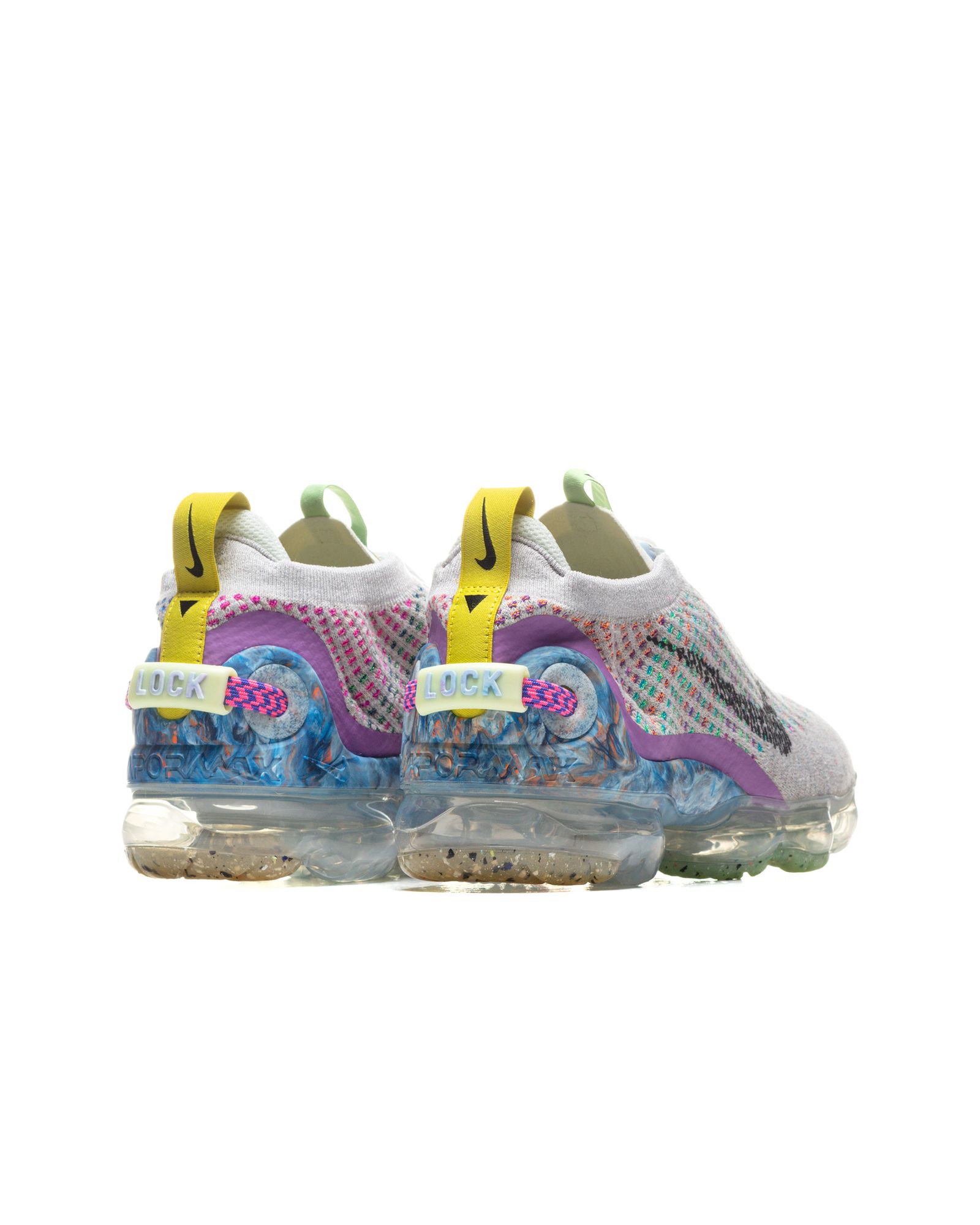 WMNS Air Vapormax 2020 FLYKNIT