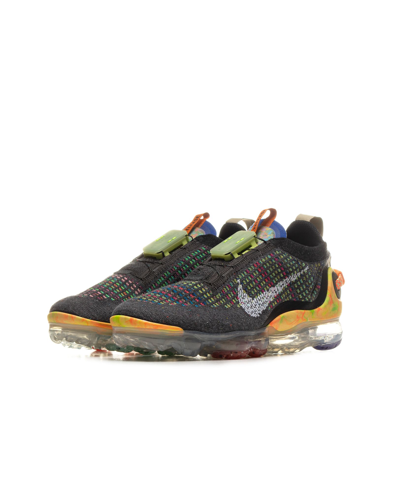 WMNS AIR VAPORMAX 2020 FLYKNIT