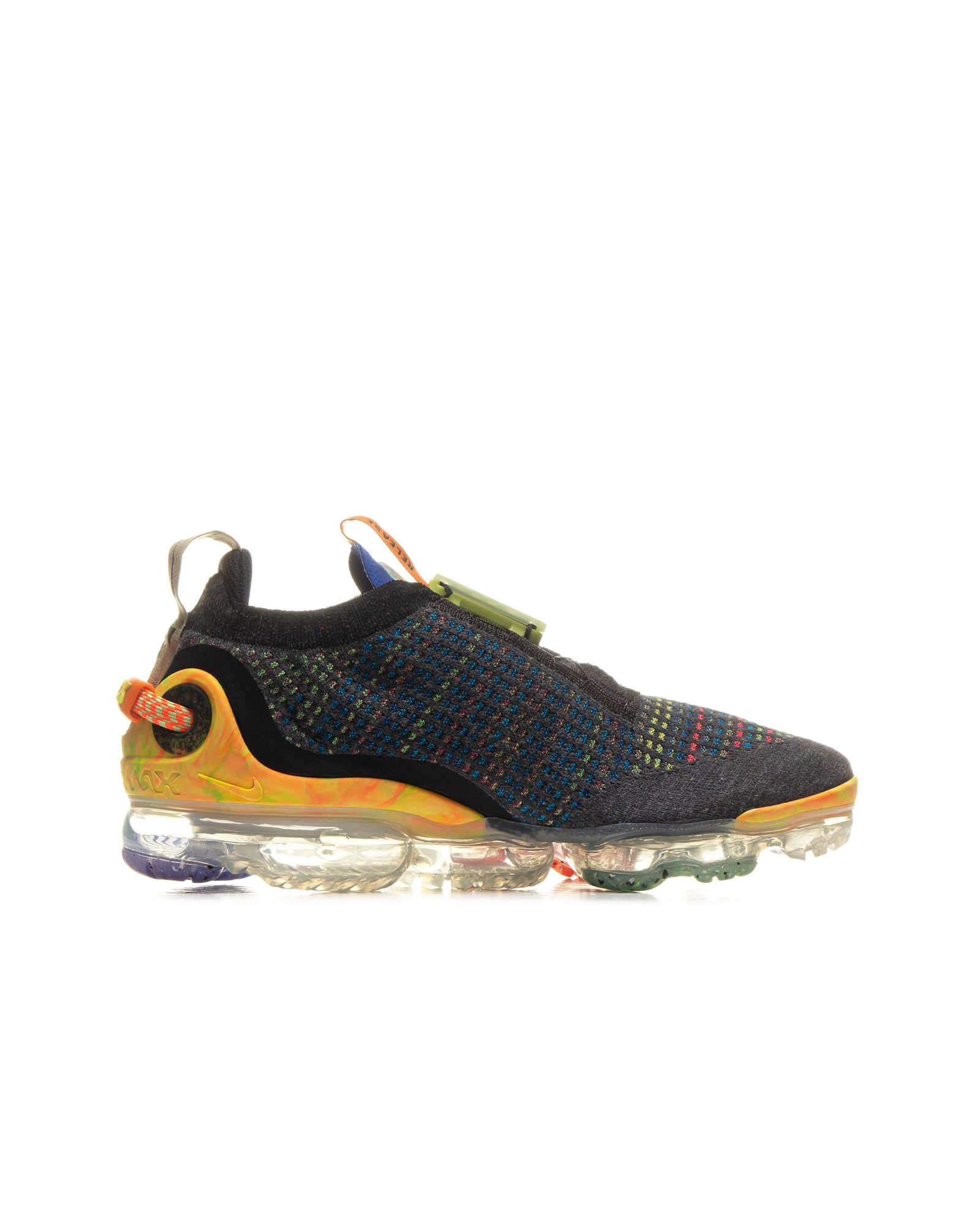 WMNS AIR VAPORMAX 2020 FLYKNIT