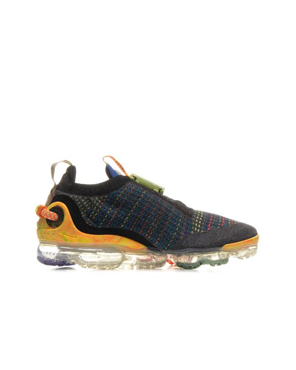 WMNS AIR VAPORMAX 2020 FLYKNIT