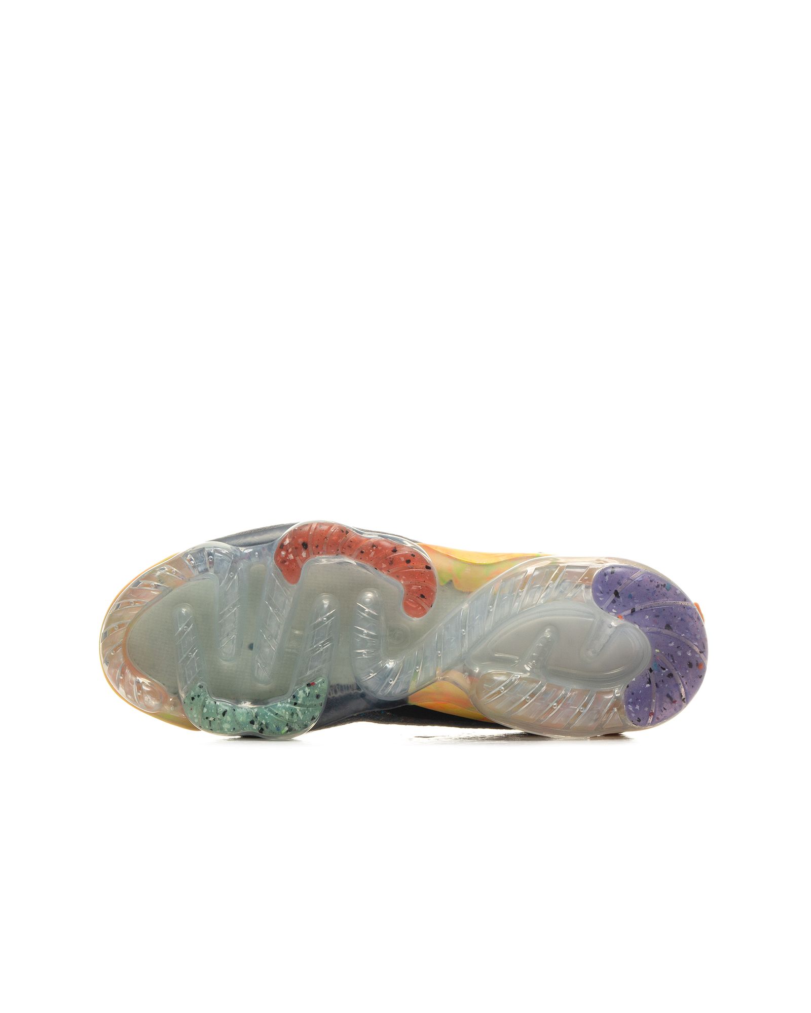 WMNS AIR VAPORMAX 2020 FLYKNIT