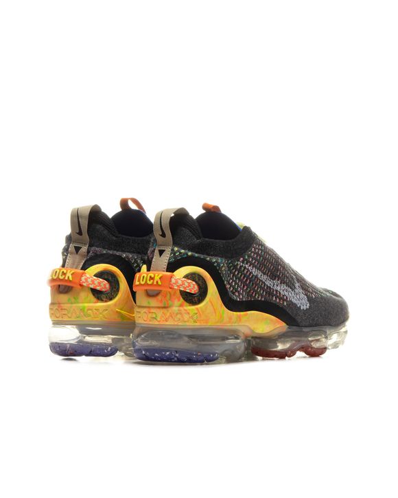 WMNS AIR VAPORMAX 2020 FLYKNIT