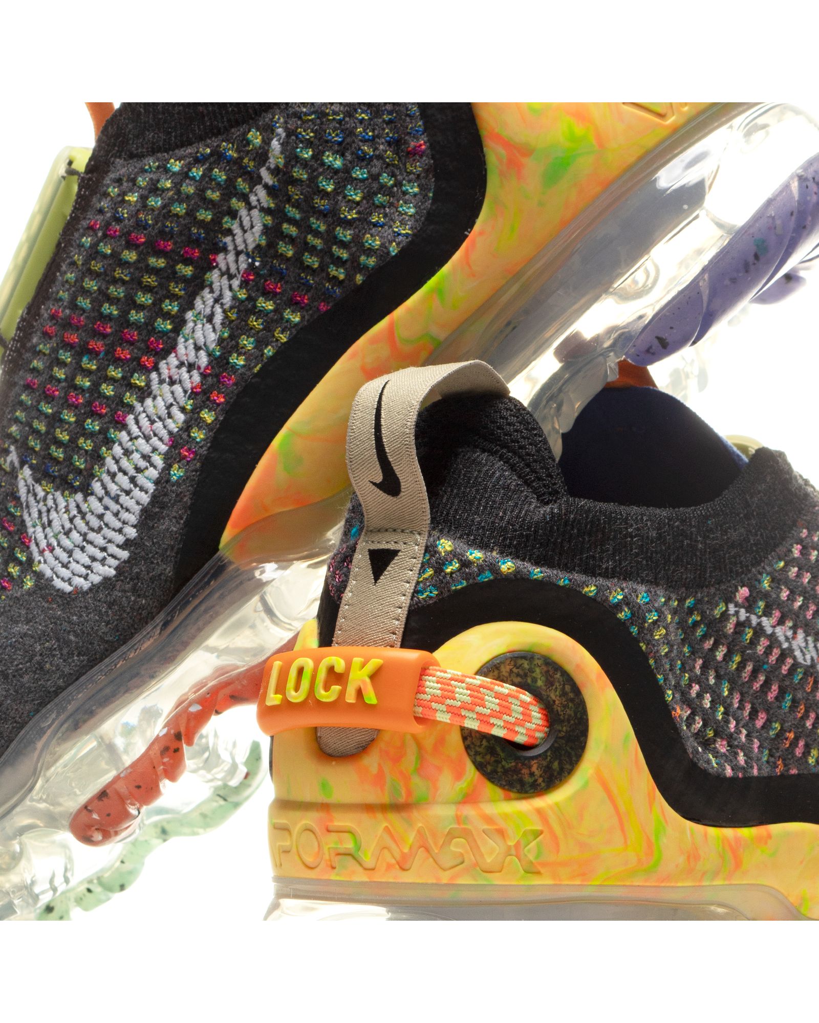 WMNS AIR VAPORMAX 2020 FLYKNIT