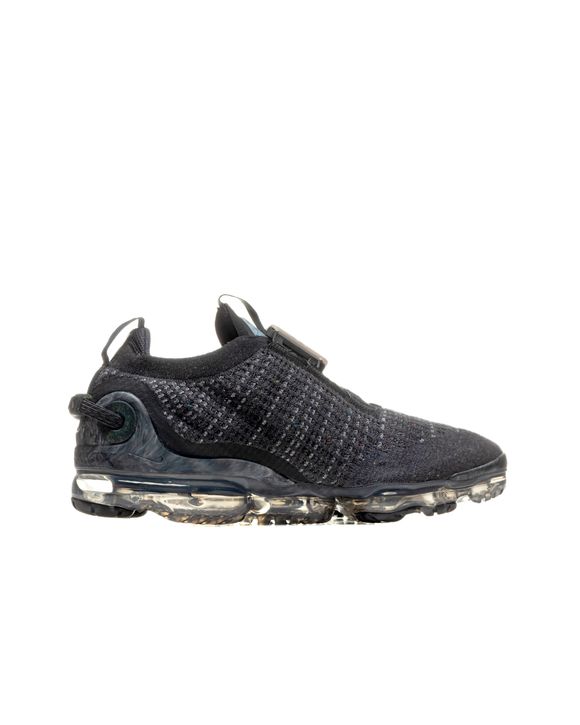 WMNS AIR VAPORMAX 2020 FLYKNIT