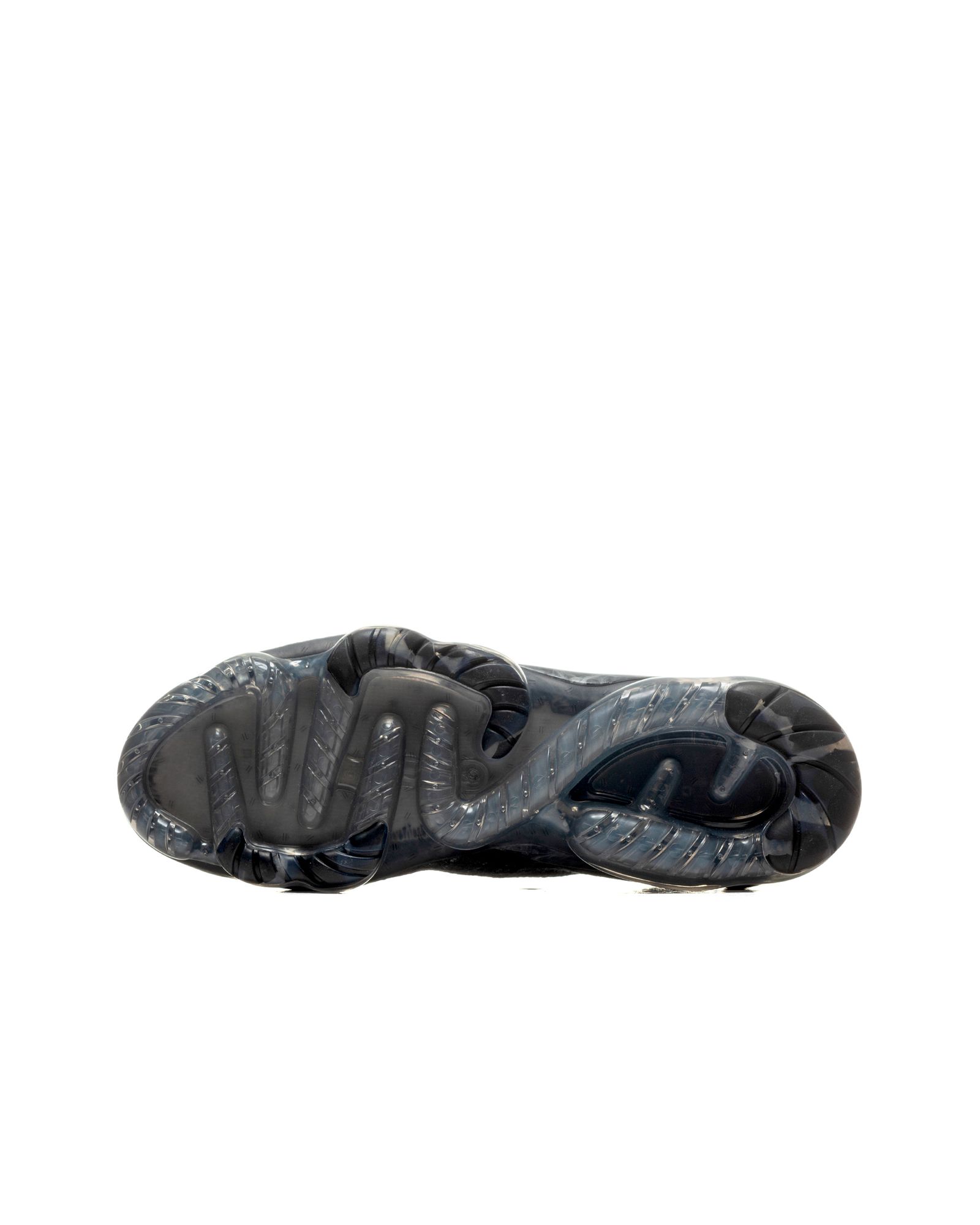 WMNS AIR VAPORMAX 2020 FLYKNIT