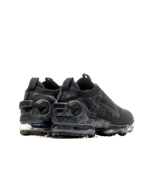 WMNS AIR VAPORMAX 2020 FLYKNIT