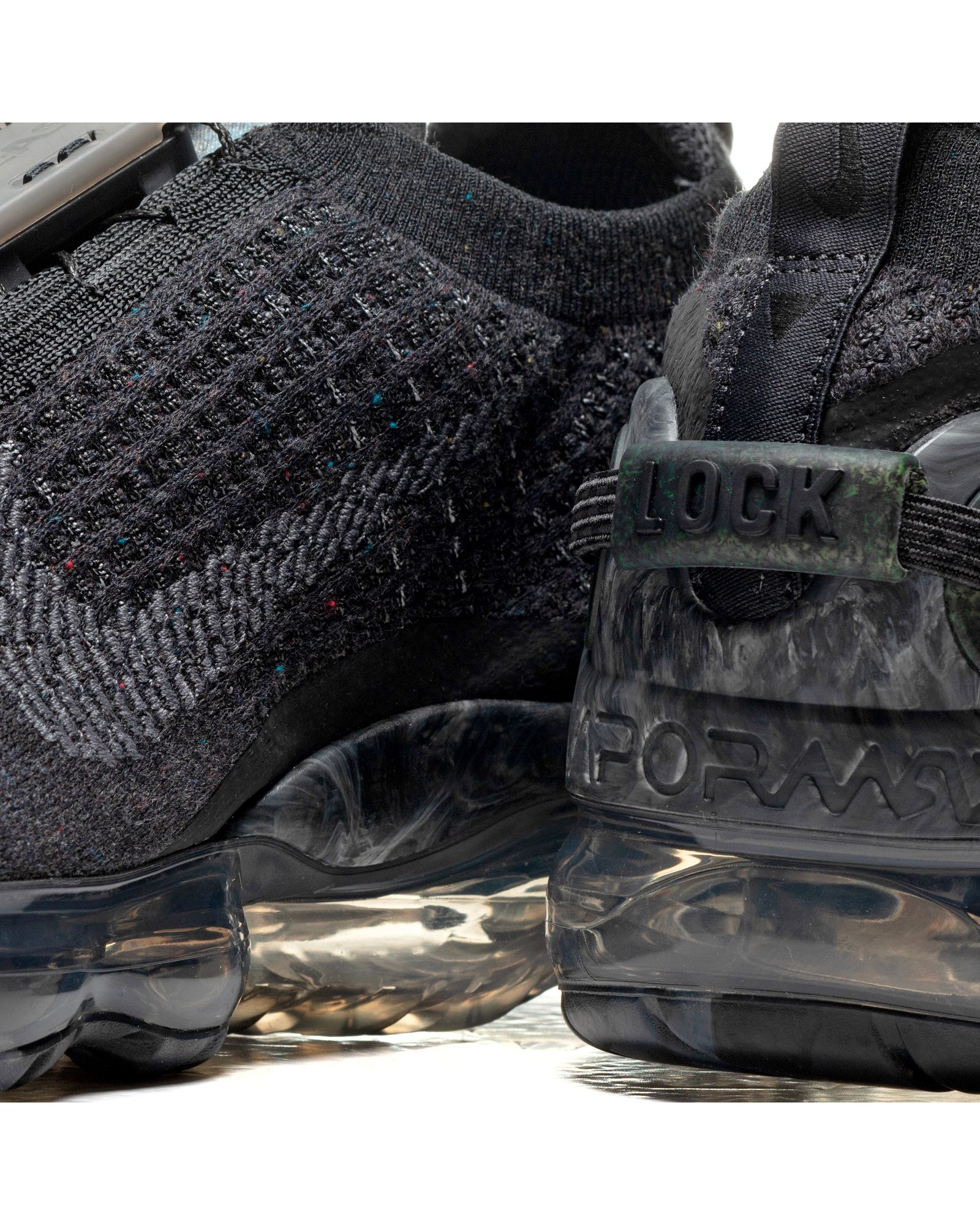 WMNS AIR VAPORMAX 2020 FLYKNIT