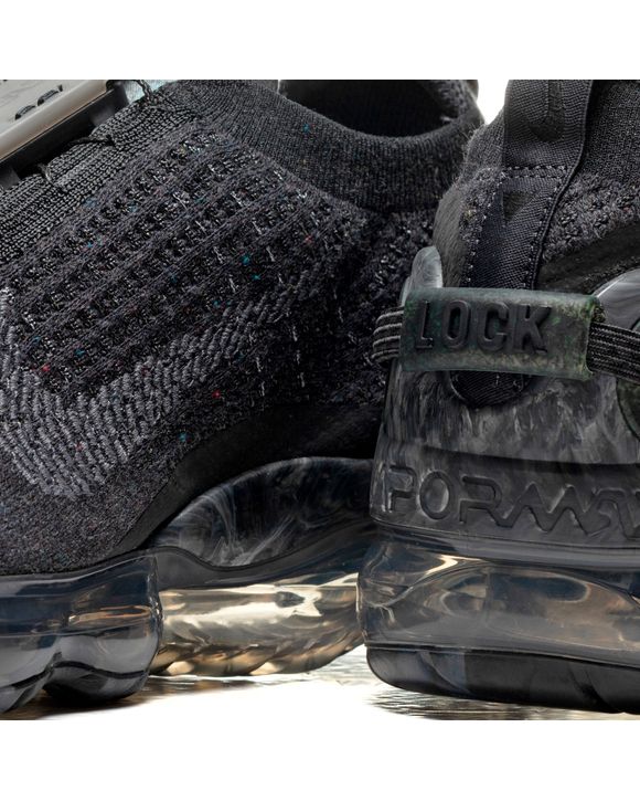 WMNS AIR VAPORMAX 2020 FLYKNIT