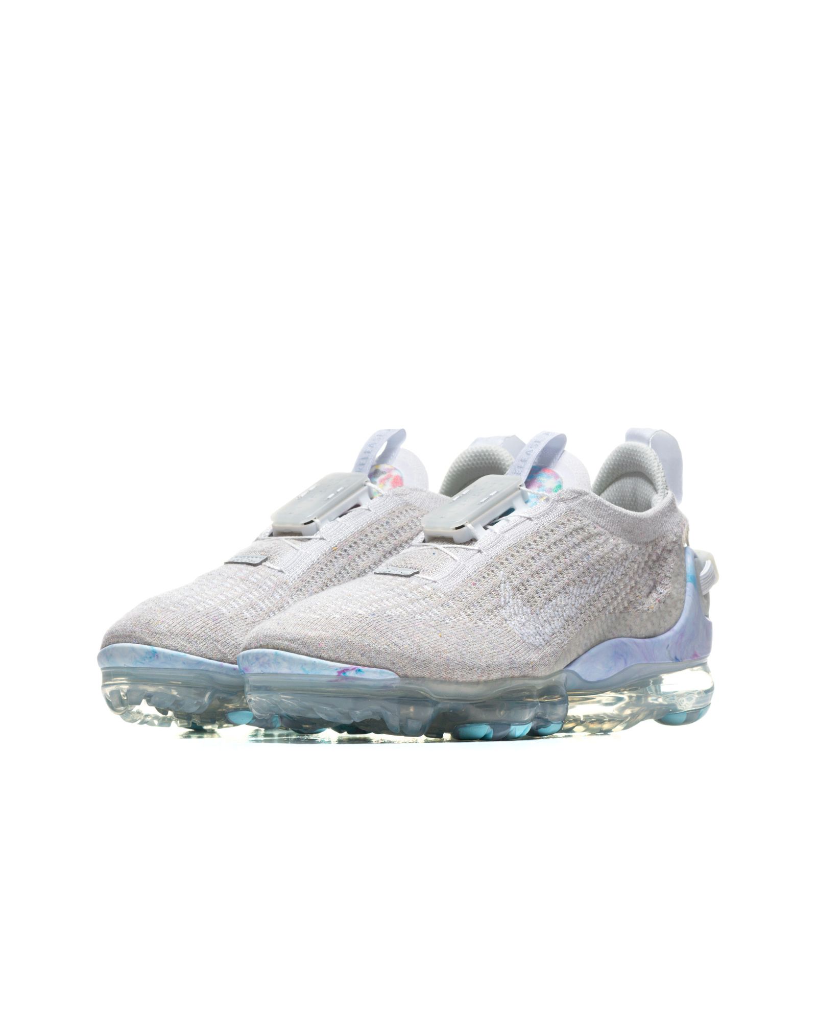 WMNS Air Vapormax 2020 FLYKNIT