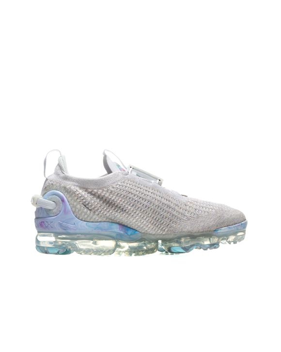 WMNS Air Vapormax 2020 FLYKNIT