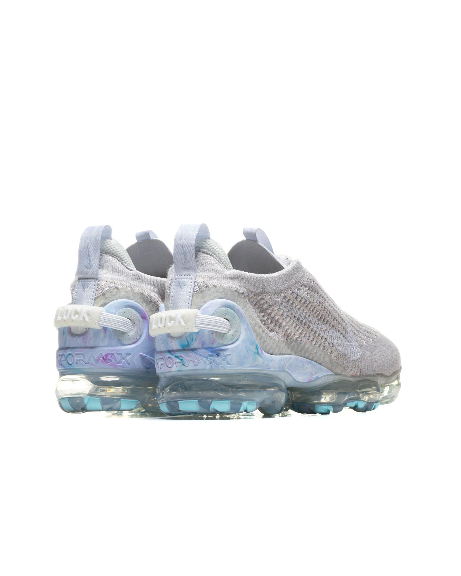 WMNS Air Vapormax 2020 FLYKNIT