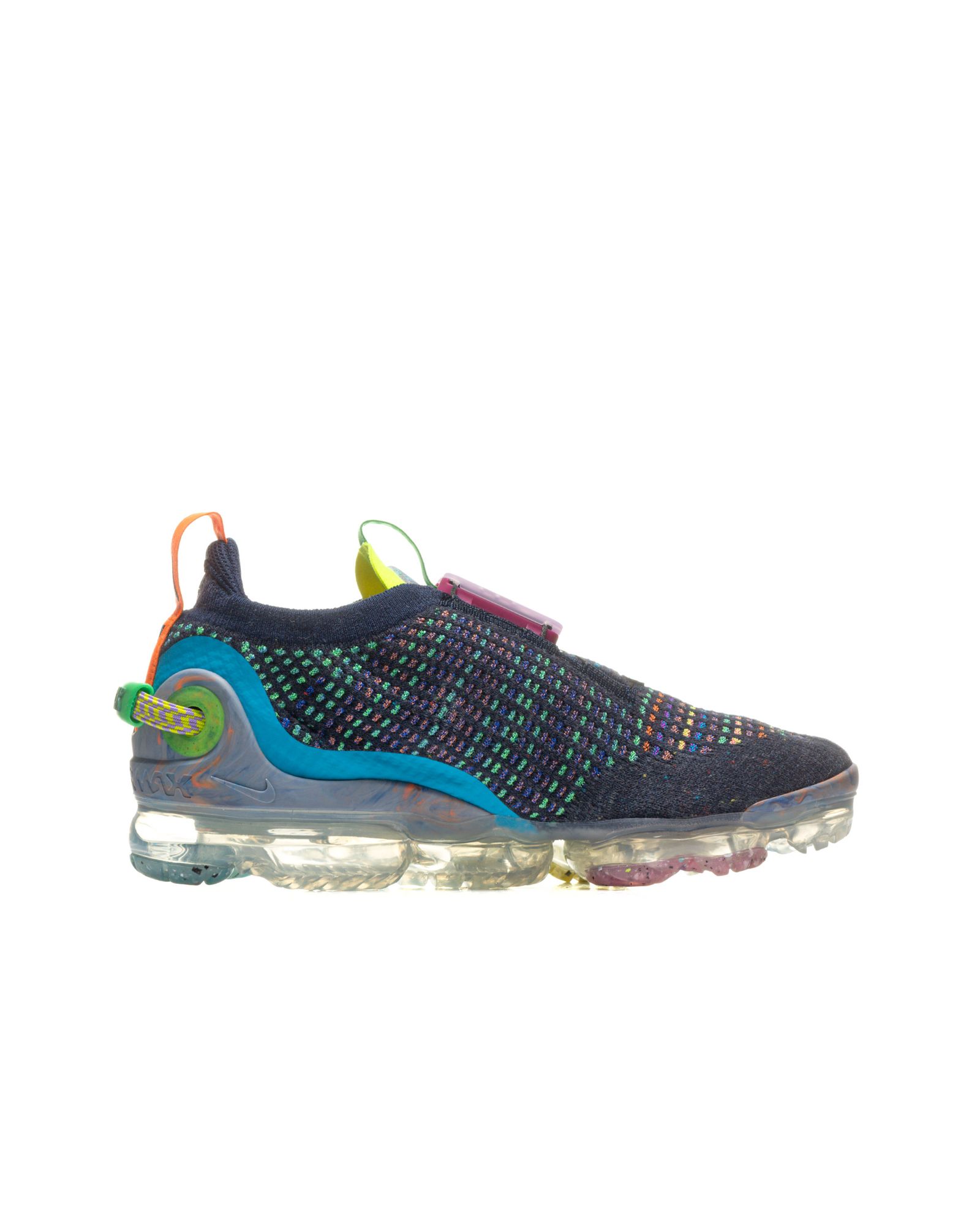 WMNS Air Vapormax 2020 FLYKNIT