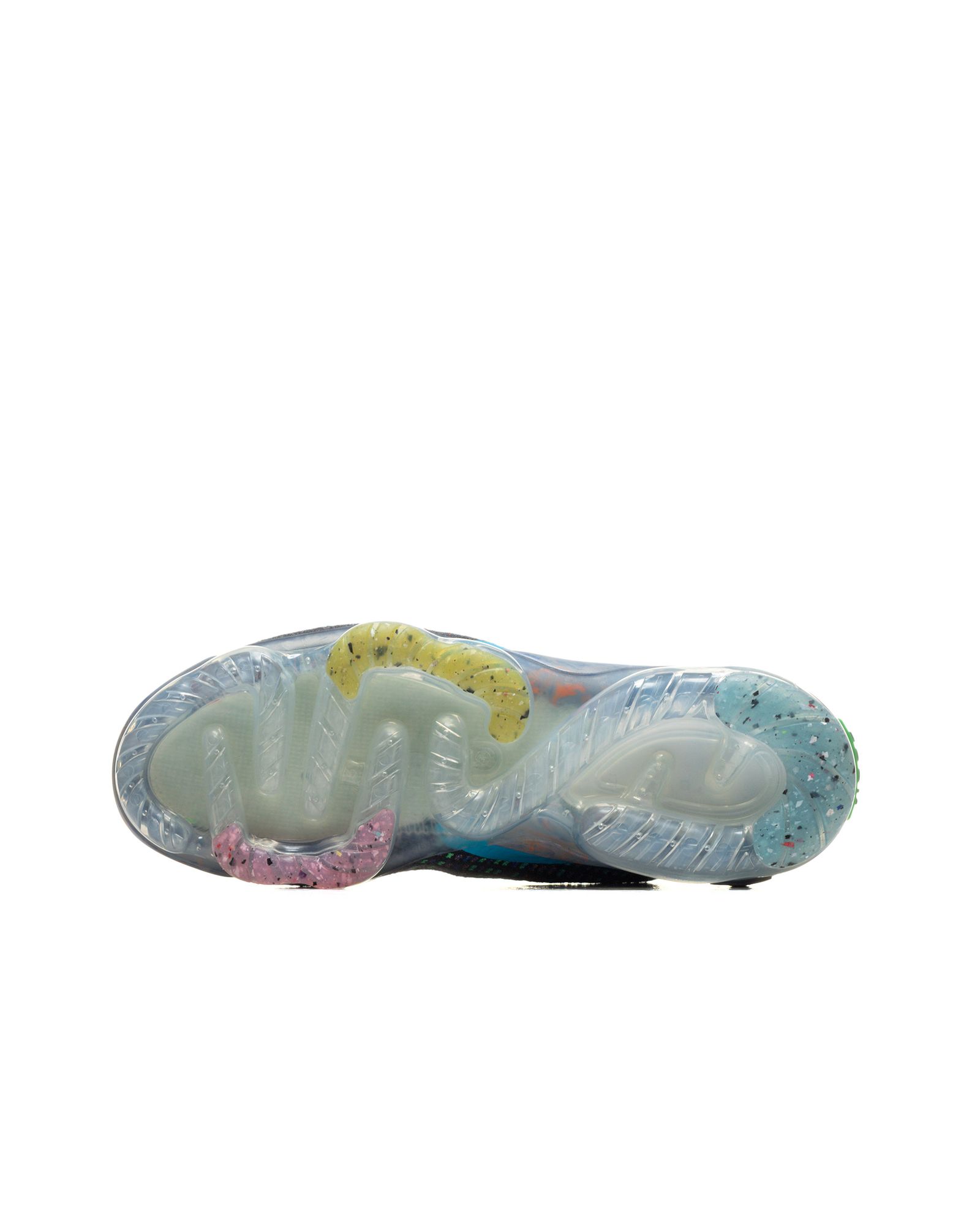 WMNS Air Vapormax 2020 FLYKNIT