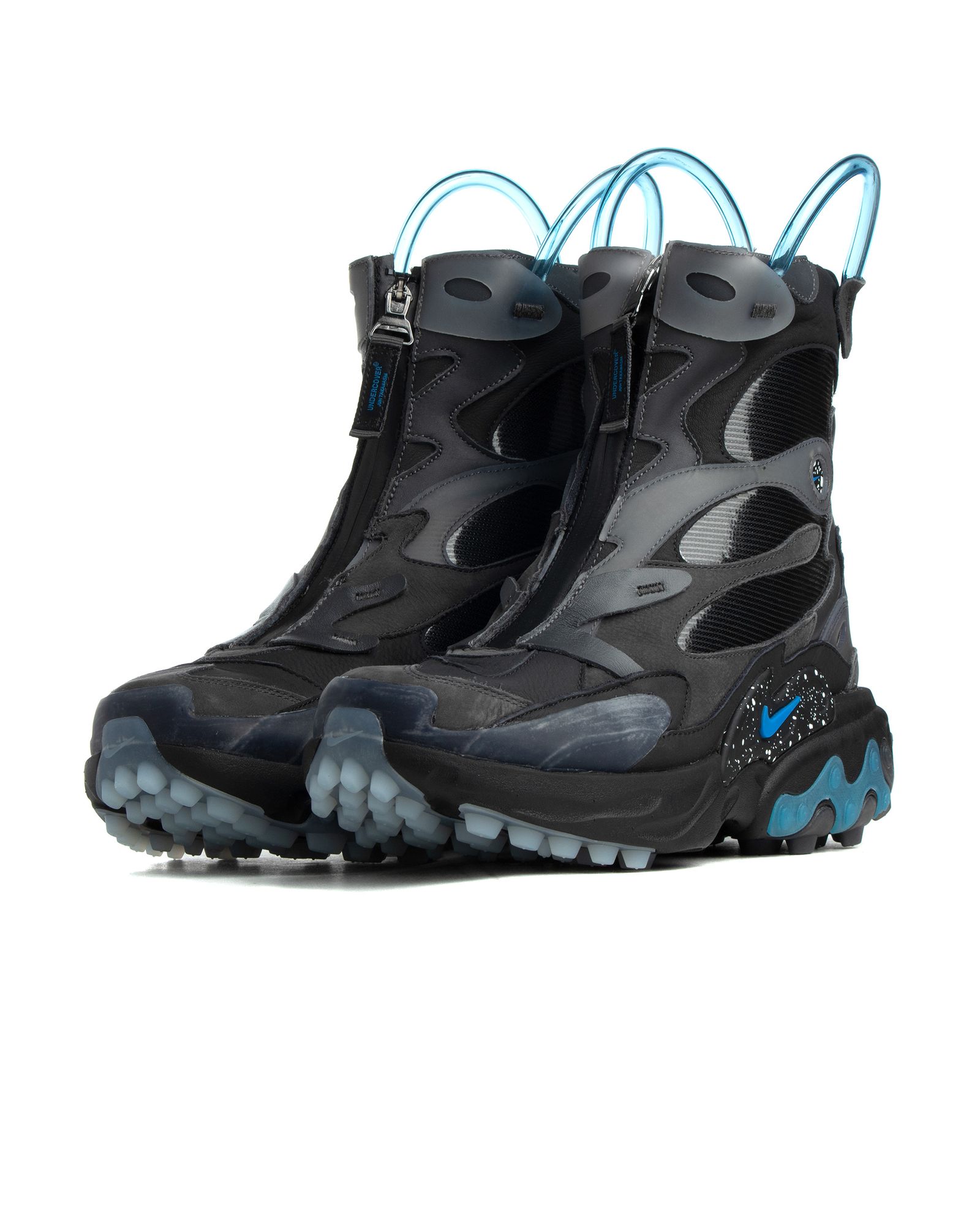 Nike x Undercover React BOOT