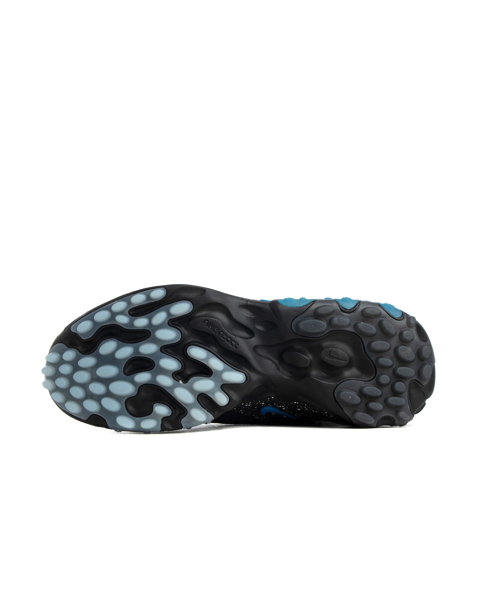 Nike x Undercover React BOOT