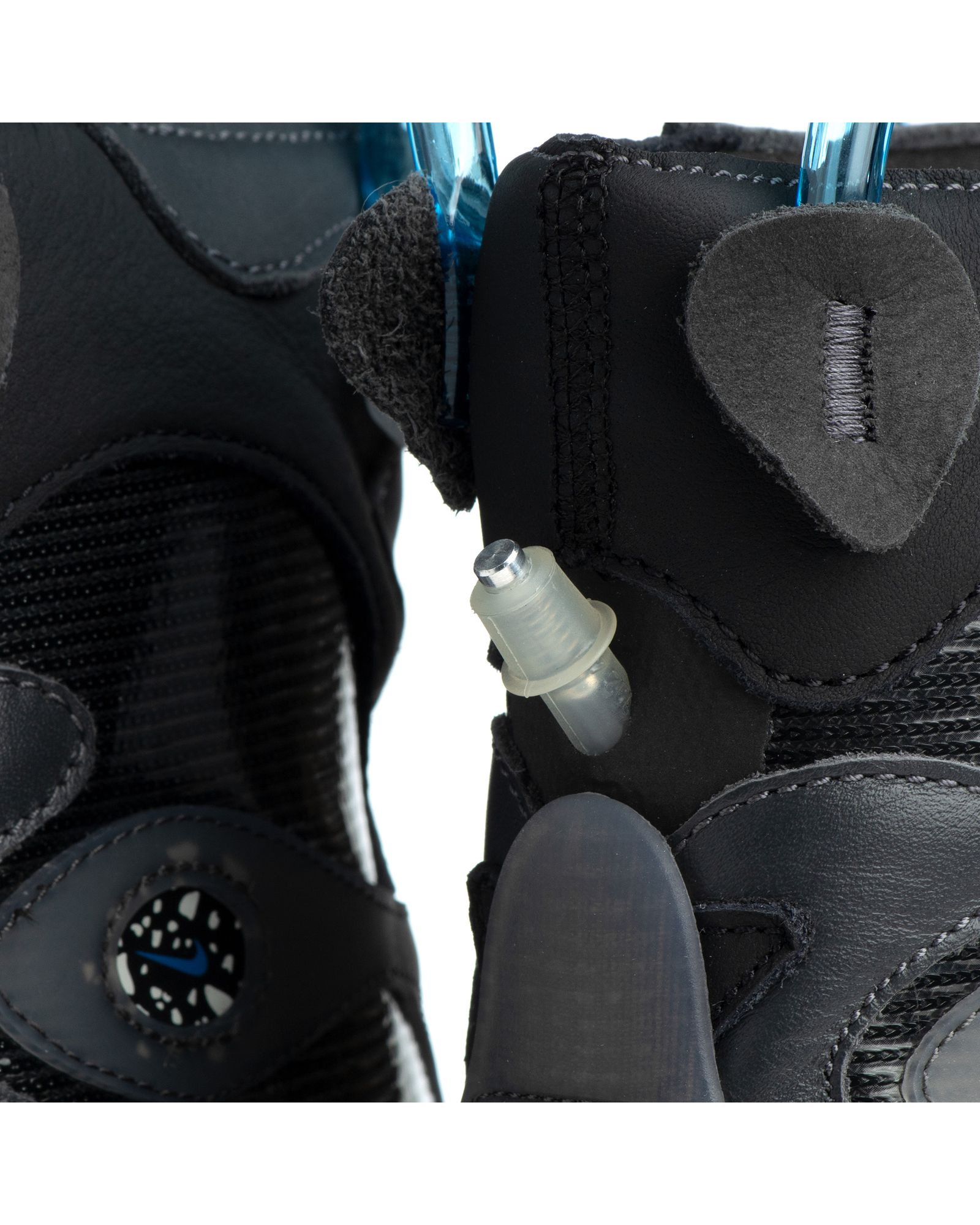 Nike x Undercover React BOOT