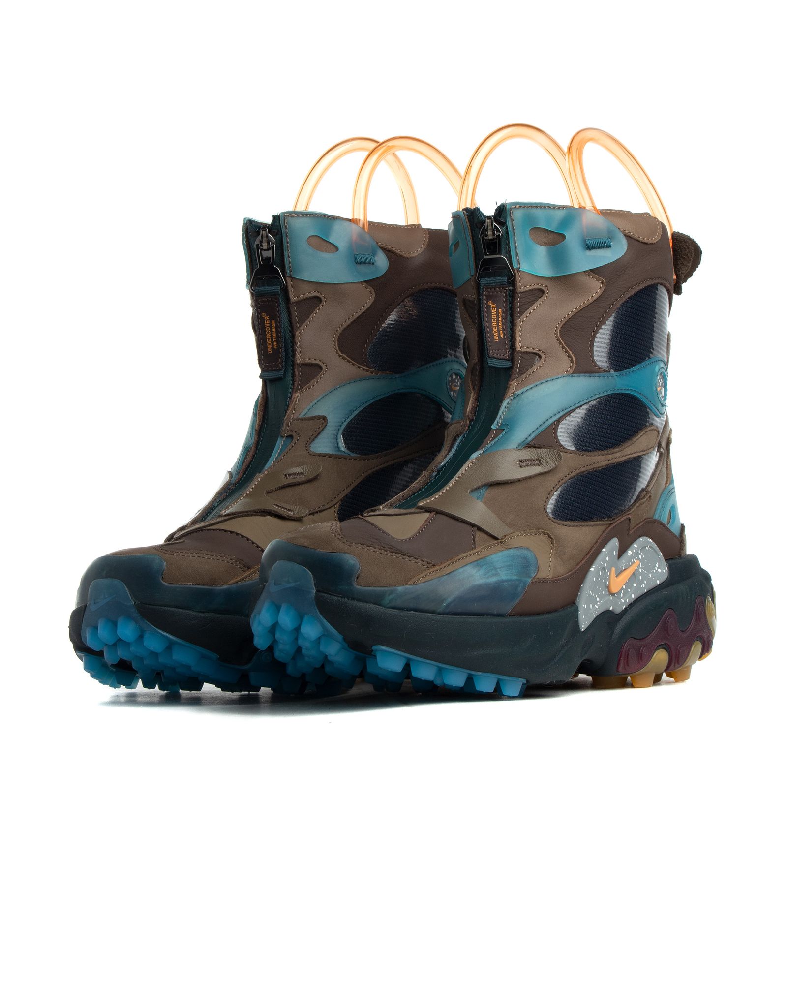 Nike x Undercover React BOOT