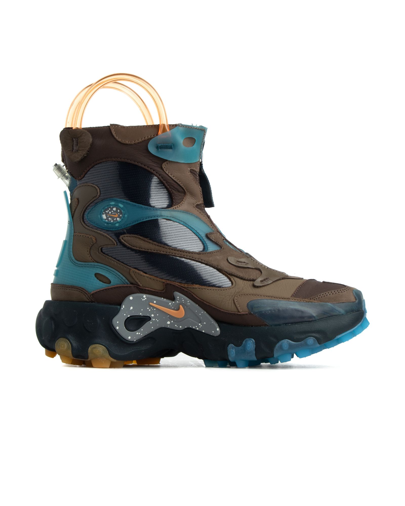 Nike x Undercover React BOOT