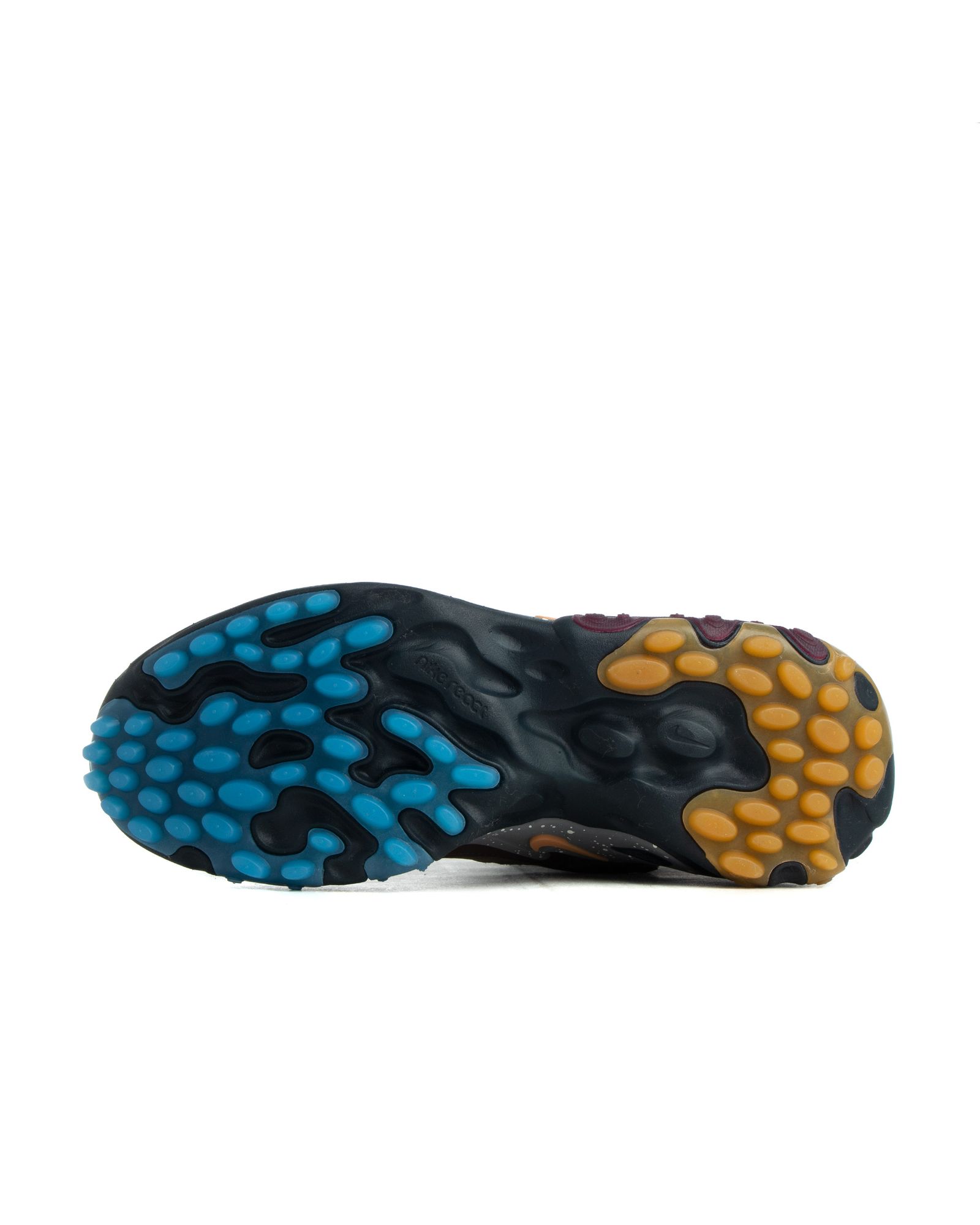 Nike x Undercover React BOOT