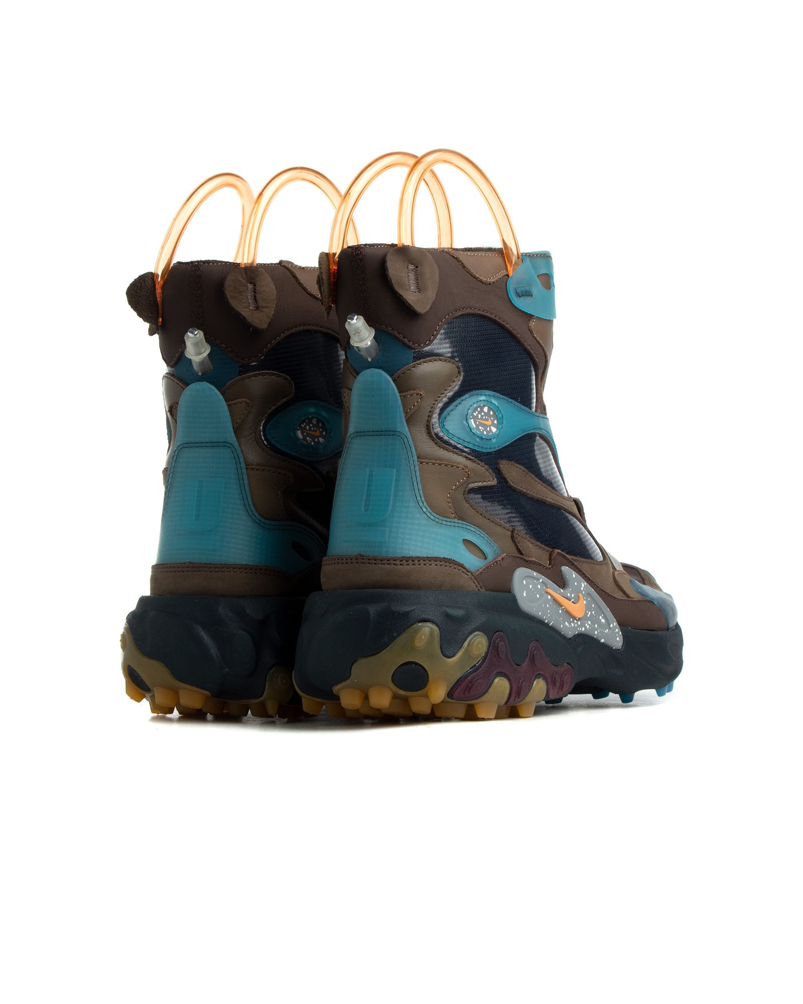 Nike x Undercover React BOOT