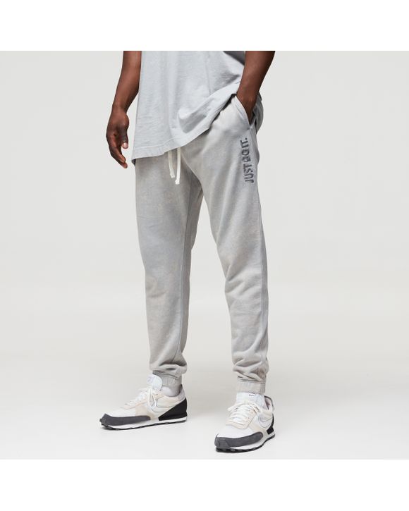 Christian Minimal Pharmacology French Terry Pants | BSTN Store