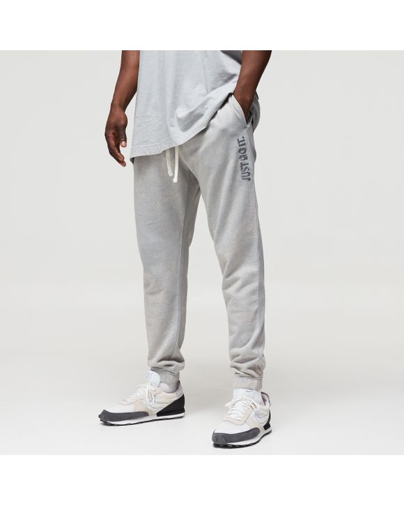 French Terry Pants BSTN Store