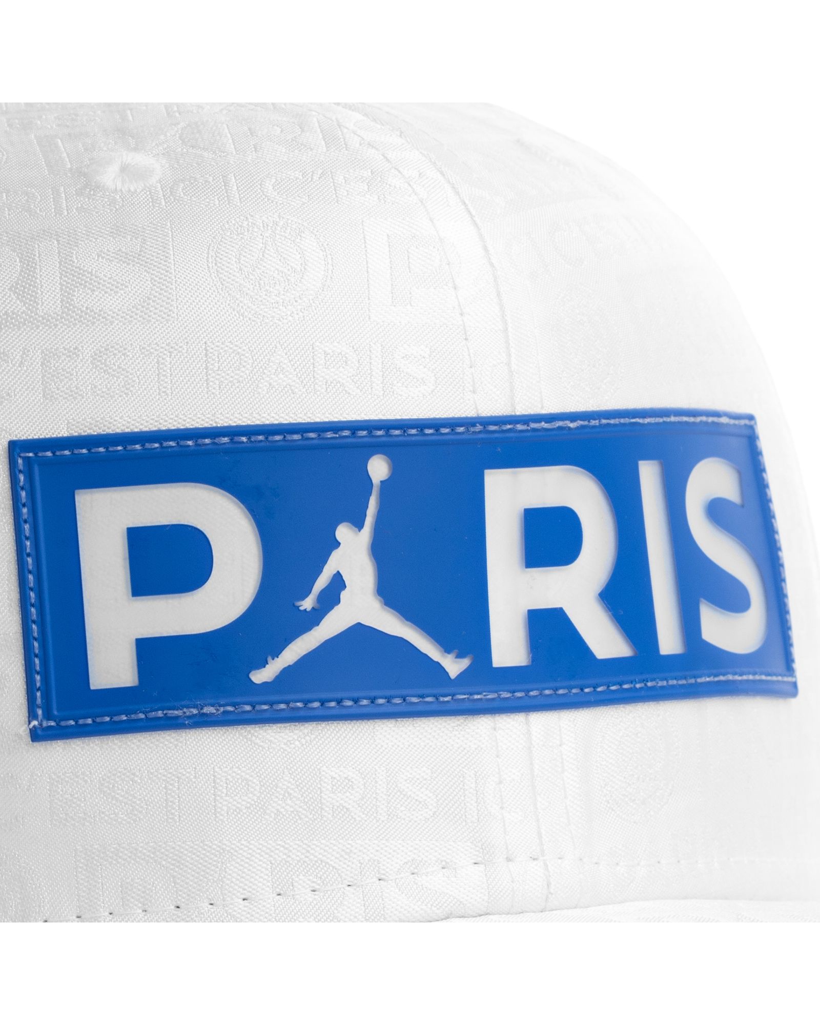 Paris Saint-Germain Pro Cap