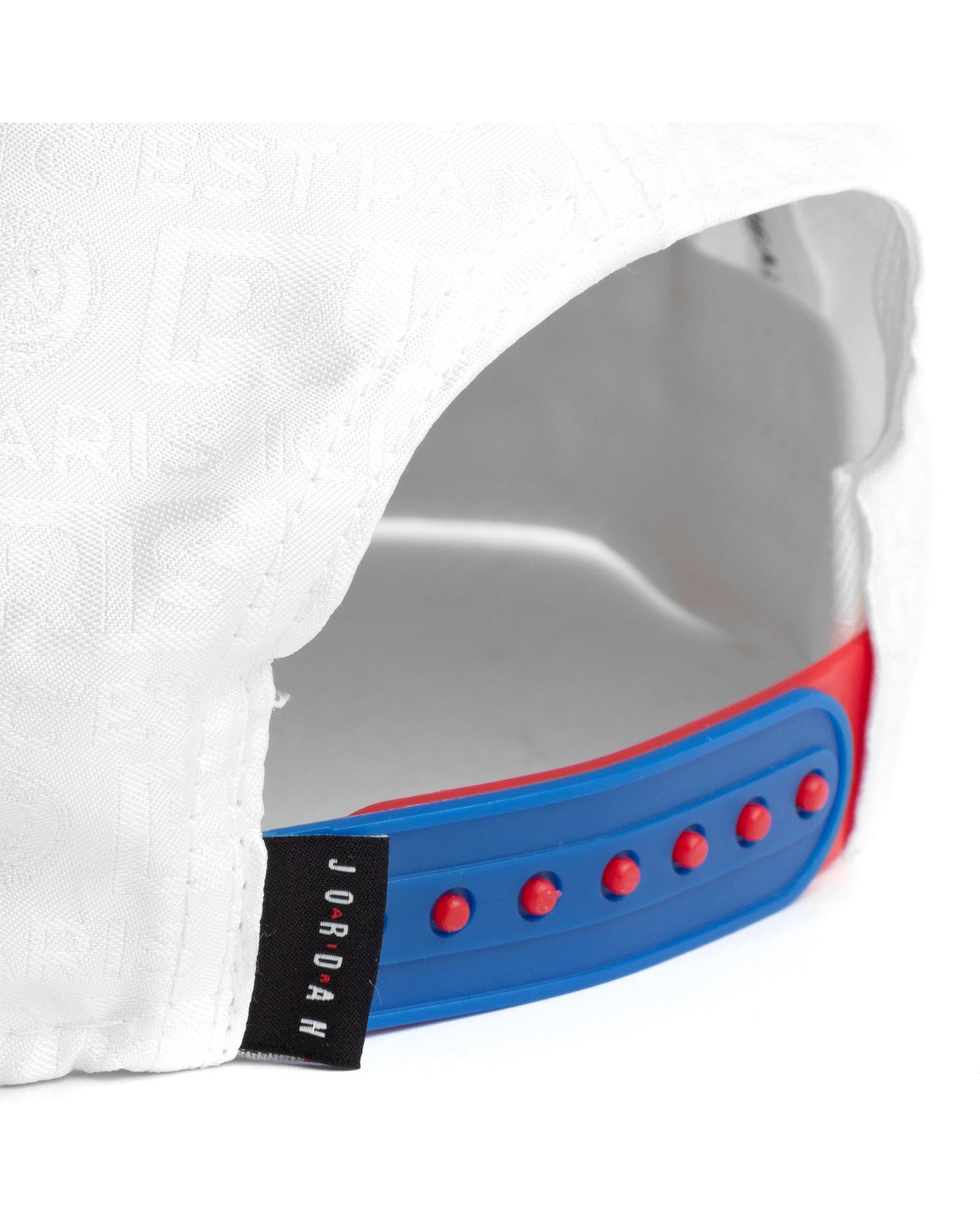 Paris Saint-Germain Pro Cap