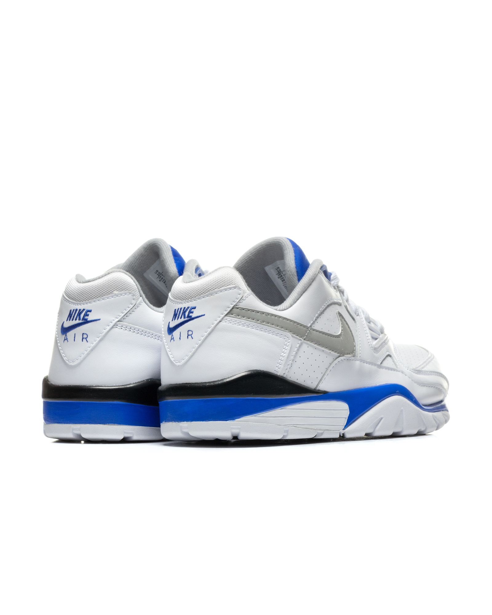 Air Cross Trainer 3 Low