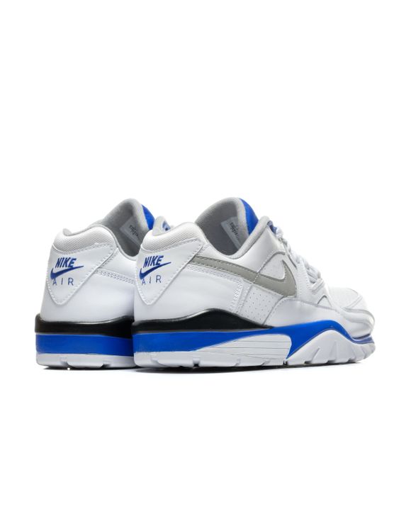 Air Cross Trainer 3 Low