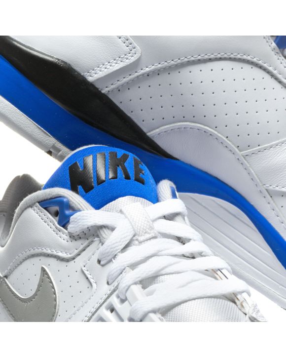 Air Cross Trainer 3 Low